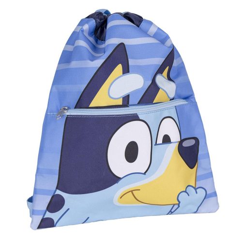 Bluey tornazsák, hátizsák 33 cm