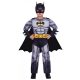 Batman Grey jelmez 10-12 év