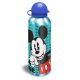 Disney Mickey Summer alumínium kulacs 500 ml