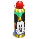 Disney Mickey Summer alumínium kulacs 500 ml