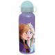 Disney Jégvarázs Together alumínium kulacs 520 ml