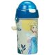 Disney Jégvarázs Together kulacs, sportpalack 500 ml