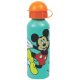 Disney Mickey Fun Times alumínium kulacs 520 ml