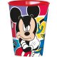 Disney Mickey Better Together pohár, műanyag 260 ml