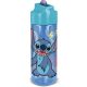 Disney Lilo és Stitch Palms Hydro tritan kulacs 540 ml