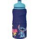 Disney Lilo és Stitch Palms kulacs, sportpalack 380 ml