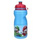 Super Mario Hold kulacs, sportpalack 380 ml